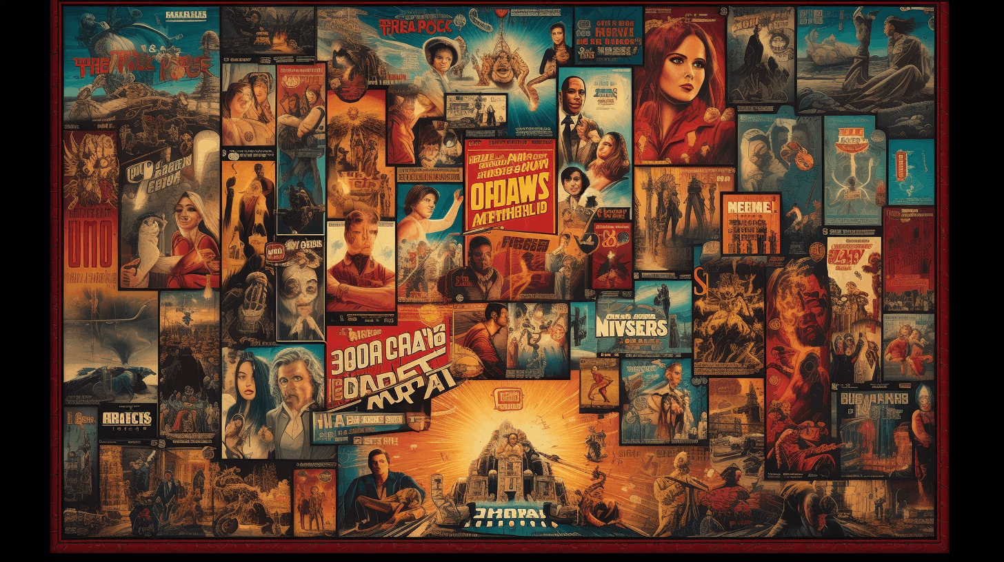 Bg-Hollymoviehd